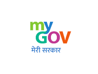 MyGov Arunachal Portal