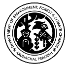 Dept Logo