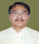 Hon’ble Minister